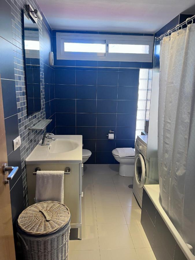 Apartamento Costa Del Sol By Gms Apartamentos Fuengirola Zewnętrze zdjęcie