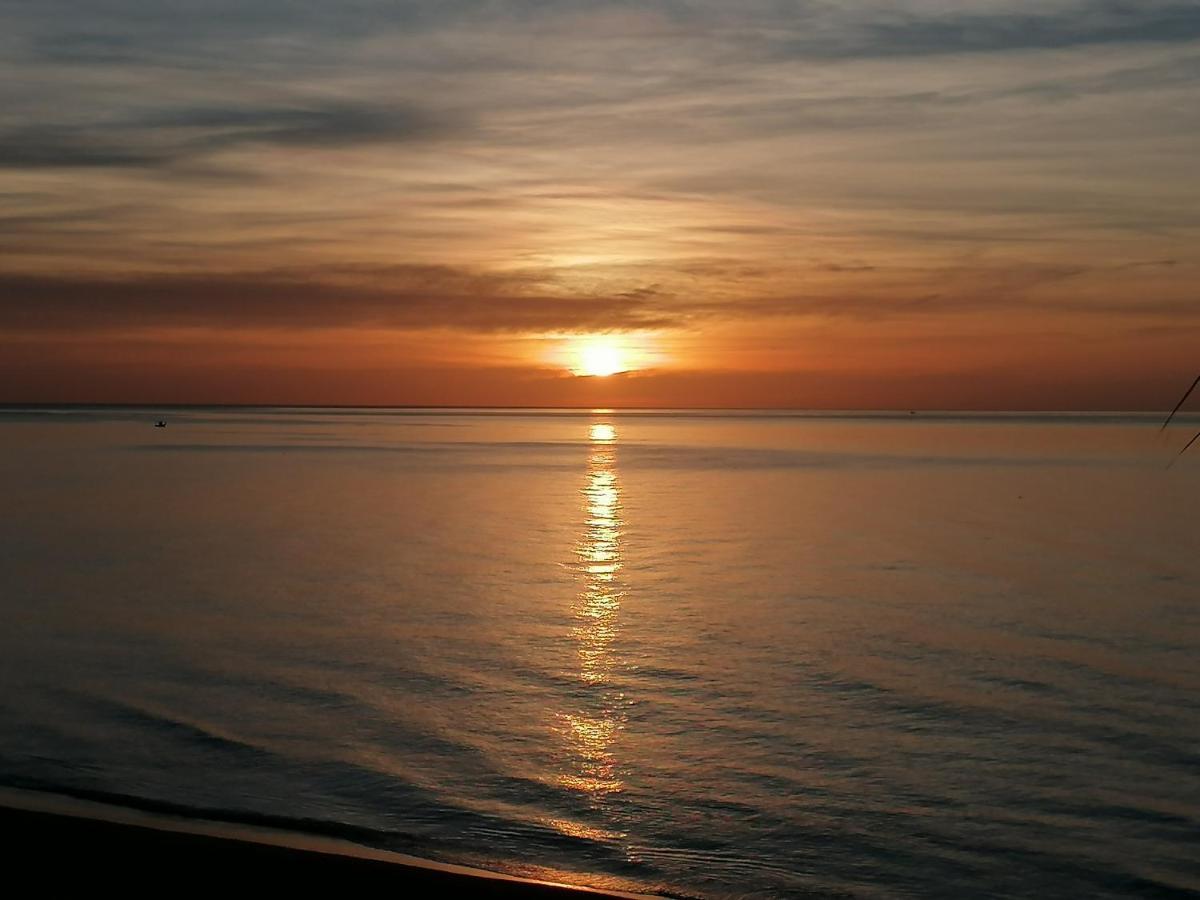 Apartamento Costa Del Sol By Gms Apartamentos Fuengirola Zewnętrze zdjęcie