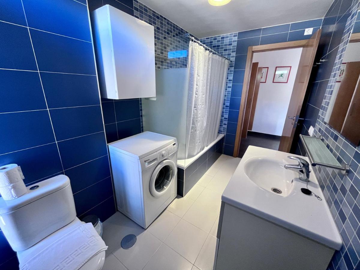 Apartamento Costa Del Sol By Gms Apartamentos Fuengirola Zewnętrze zdjęcie